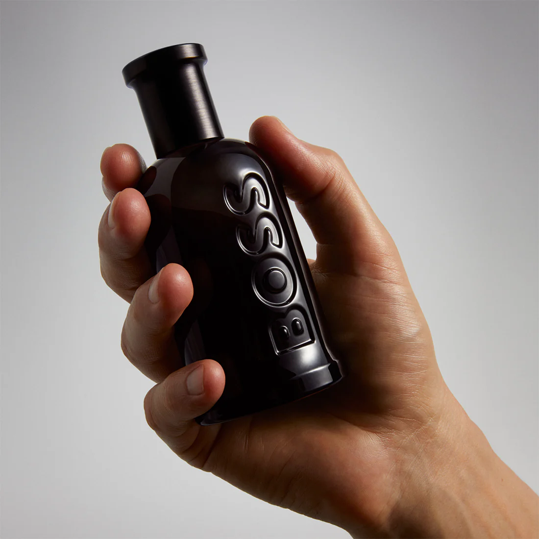 Bottled Parfum - Image 4