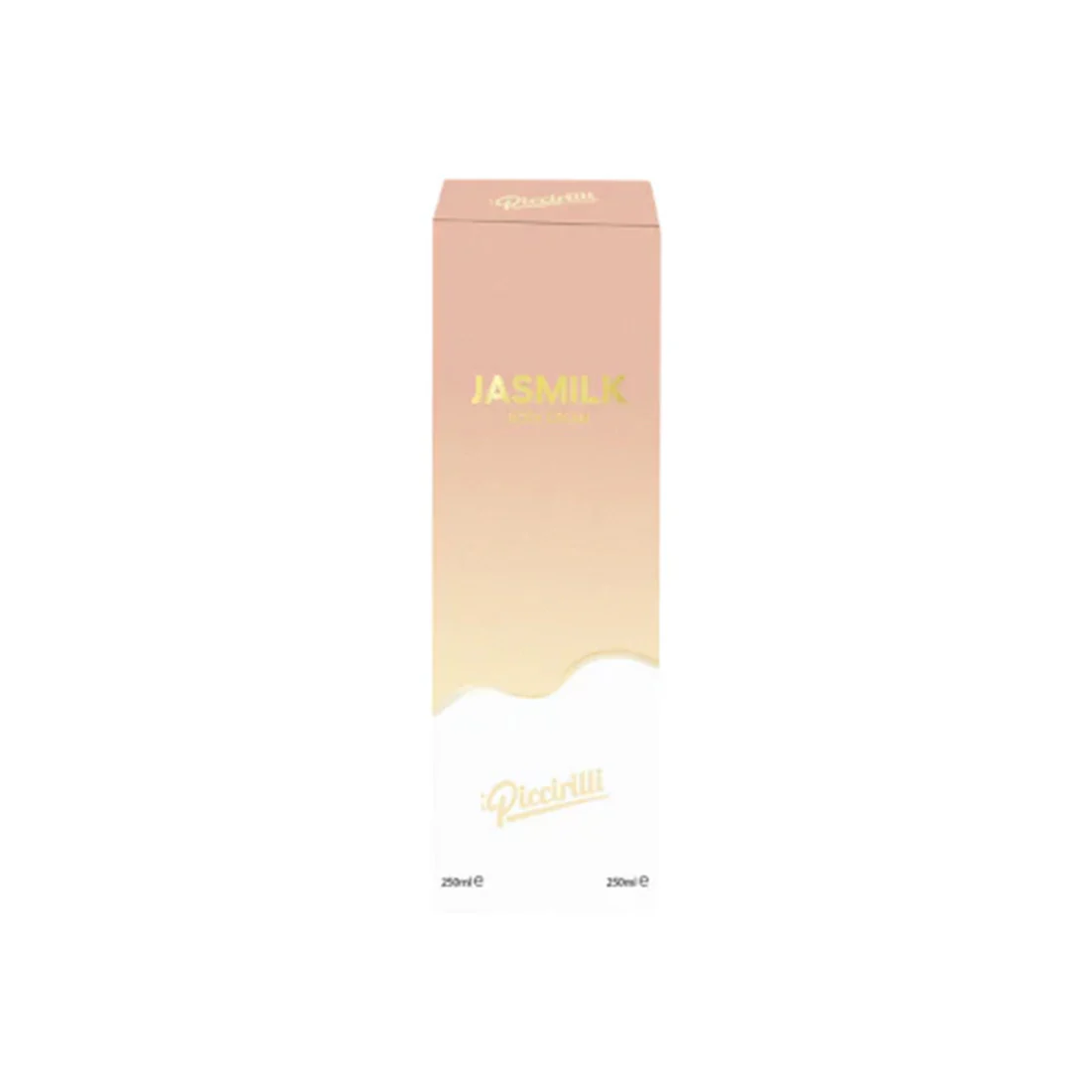Jasmilk Extrait De Parfum - Image 2
