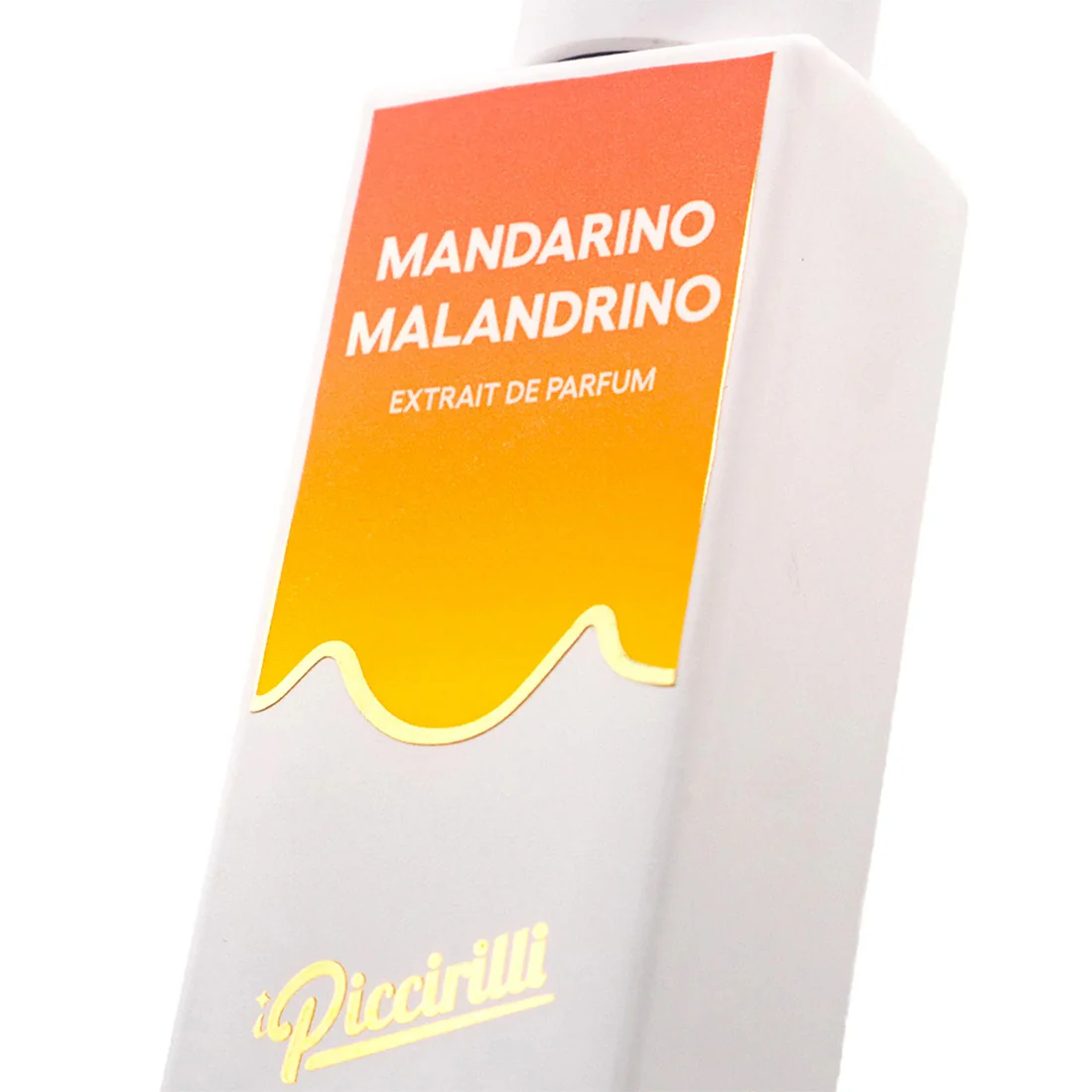 Mandarino Malandrino Extrait De Parfum - Image 4