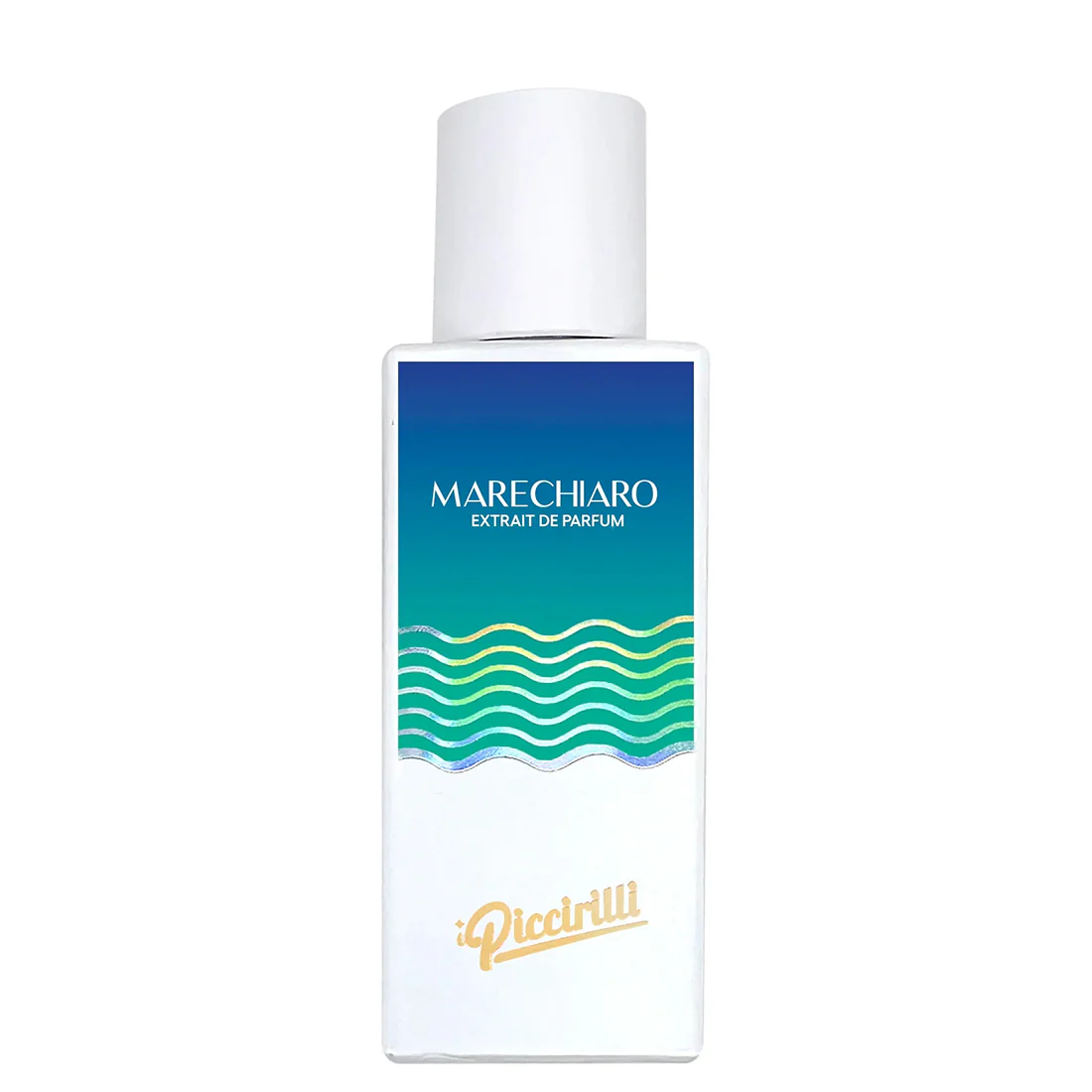 Marechiaro Extrait De Parfum