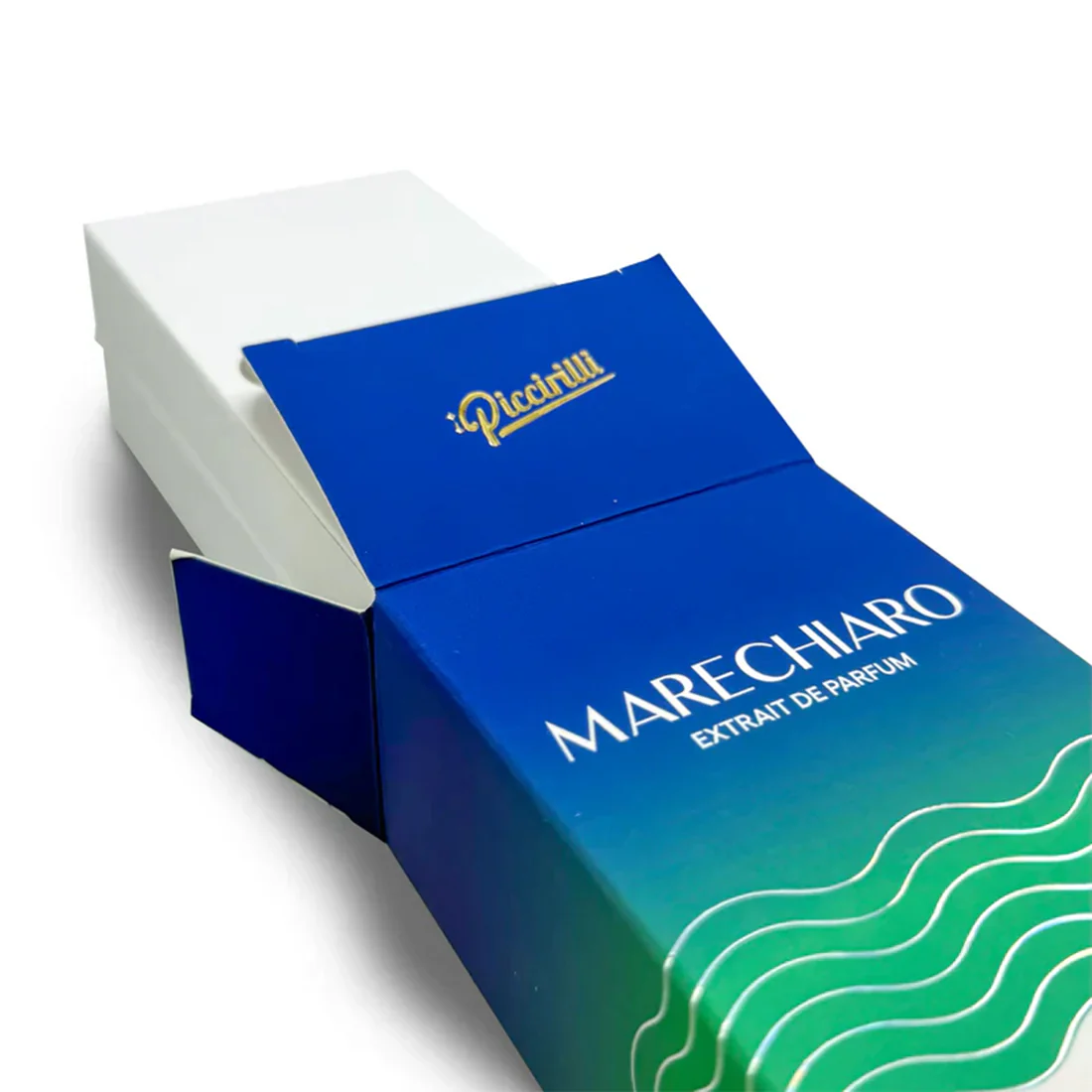 Marechiaro Extrait De Parfum - Image 4