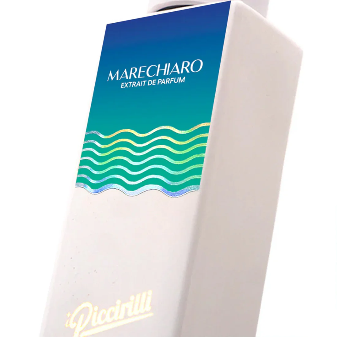 Marechiaro Extrait De Parfum - Image 5