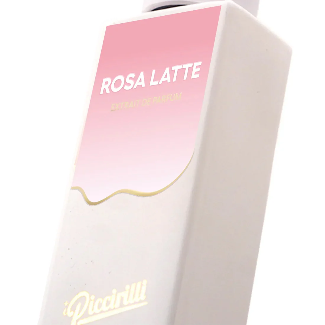 Rosa Latte Extrait De Parfum - Image 3