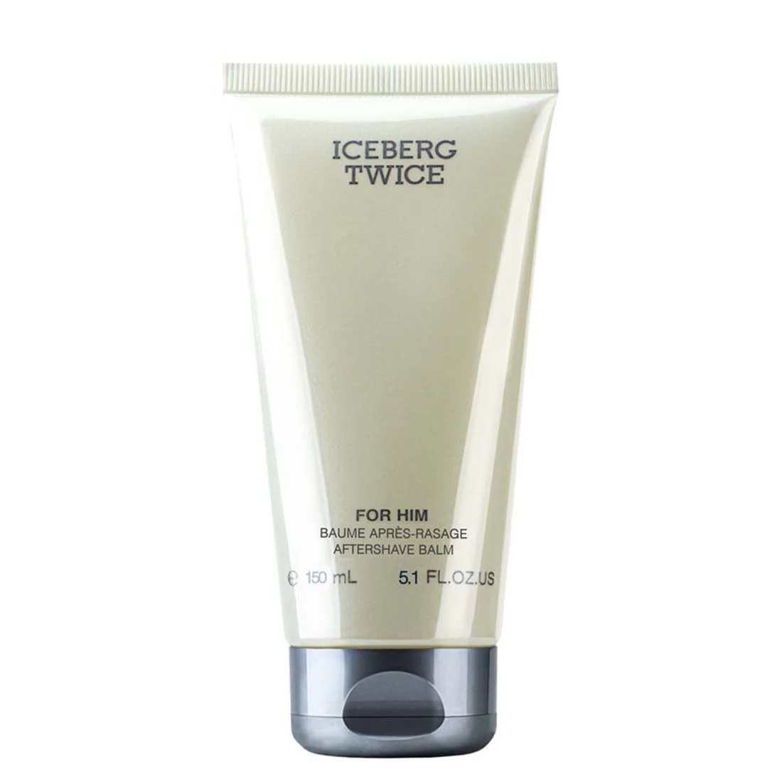 Twice Aftershave Balm Balsamo Dopobarba