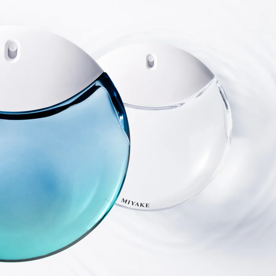 A Drop D'Issey Eau De Parfum Fraiche - Image 5