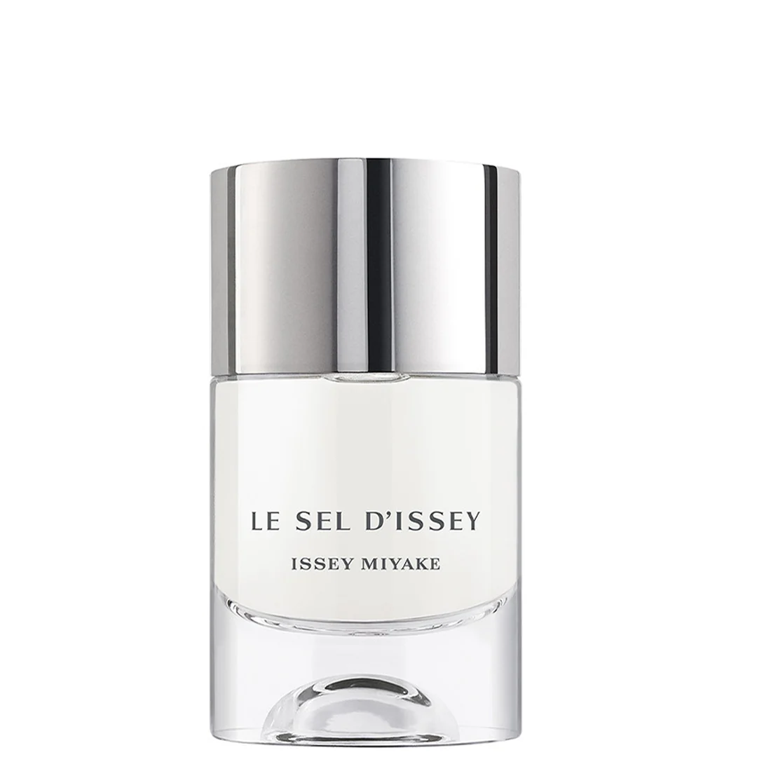 Le Sel D'Issey Eau De Toilette