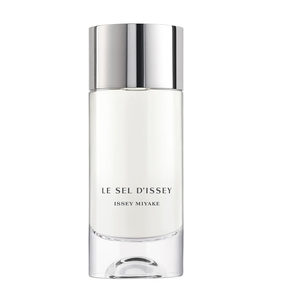 Le Sel D'Issey Eau De Toilette - Image 7