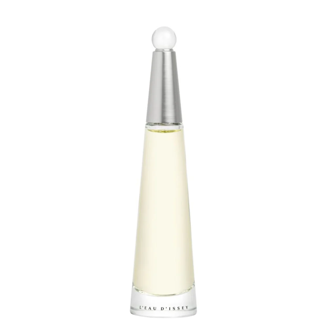 L'Eau D'Issey Eau De Parfum