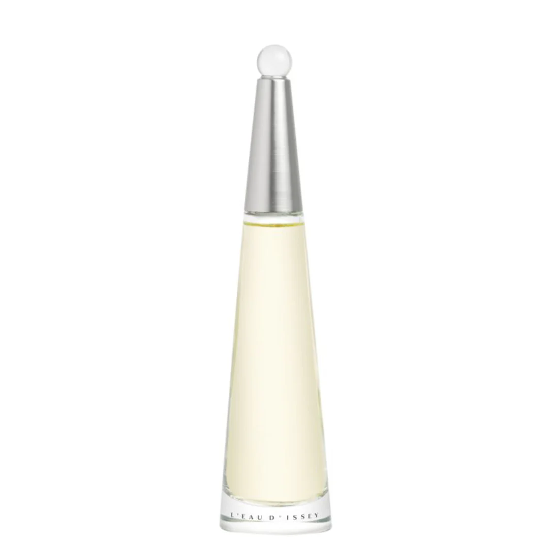 L'Eau D'Issey Eau De Parfum - Image 11