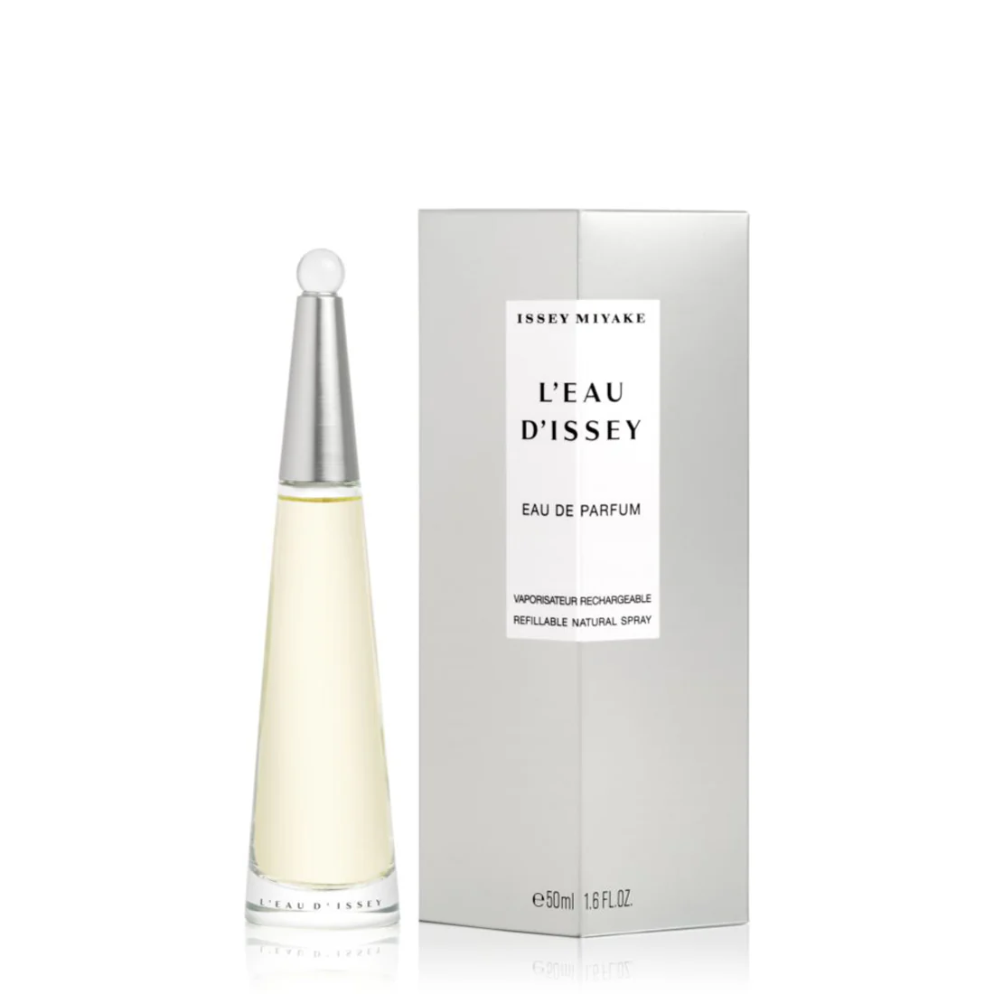 L'Eau D'Issey Eau De Parfum - Image 12