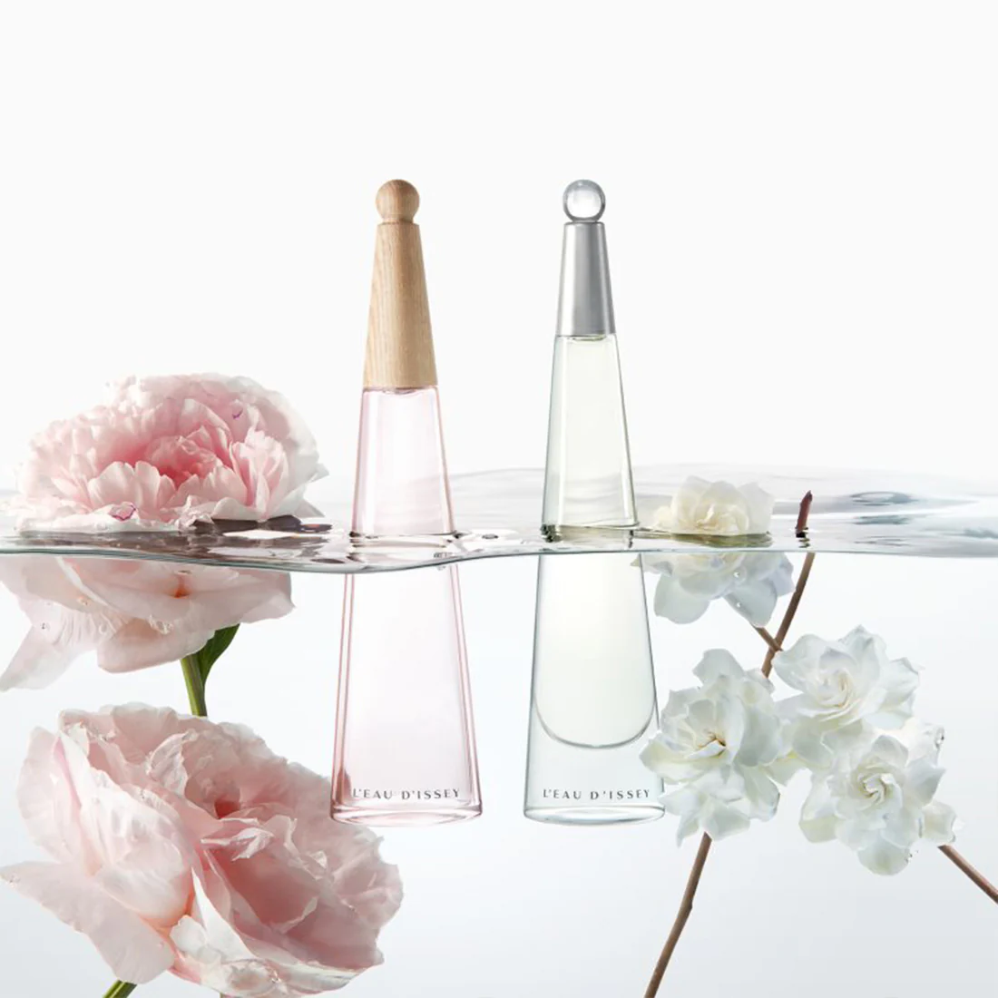 L'Eau D'Issey Eau De Parfum - Image 14