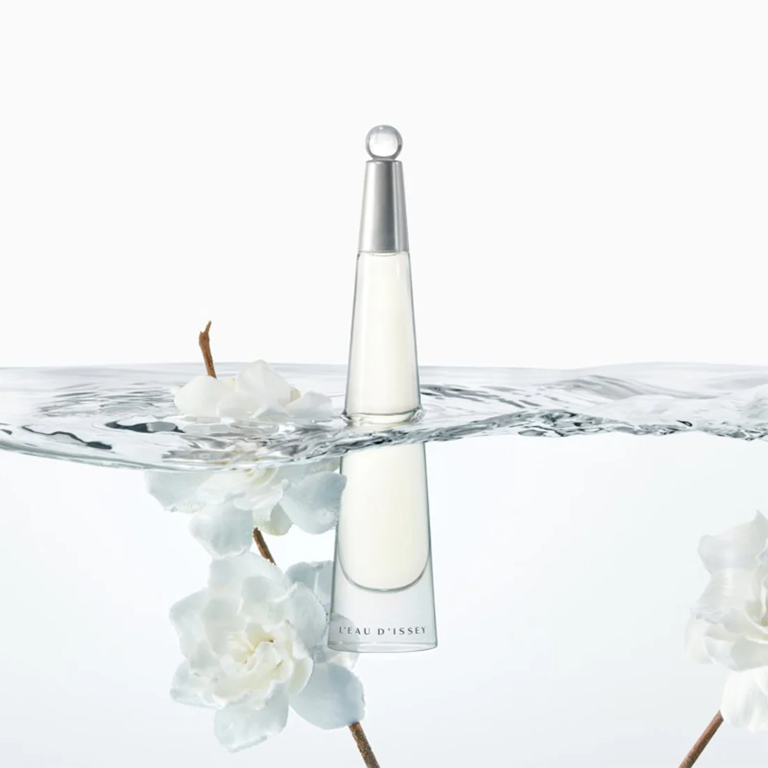 L'Eau D'Issey Eau De Parfum - Image 3