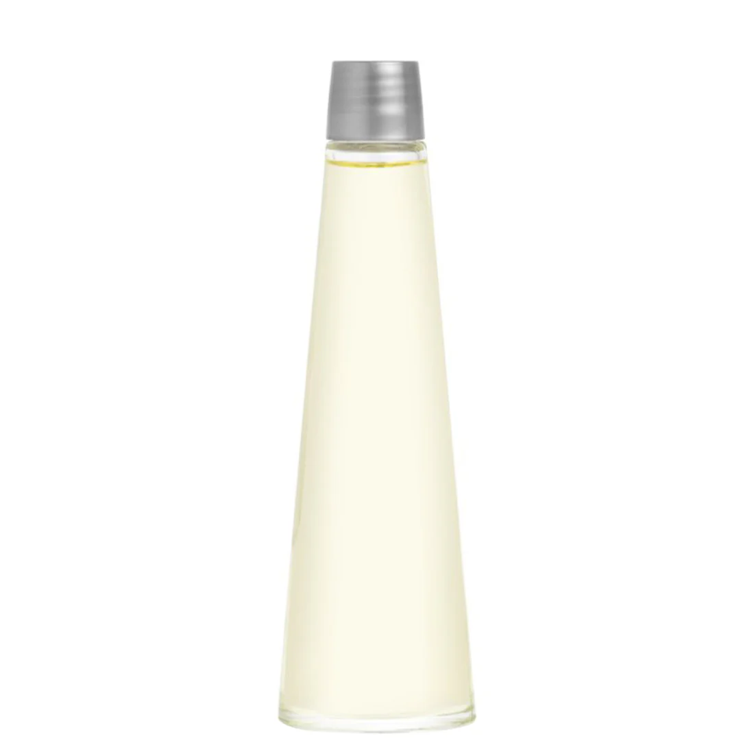 L'Eau D'Issey Eau De Parfum - Image 6
