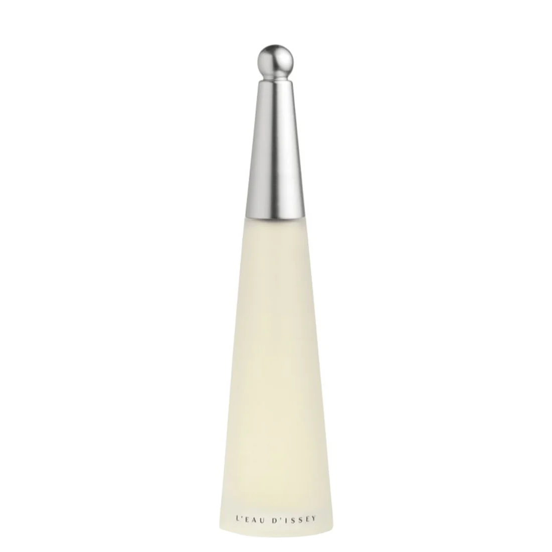 L'Eau D'Issey Eau De Toilette
