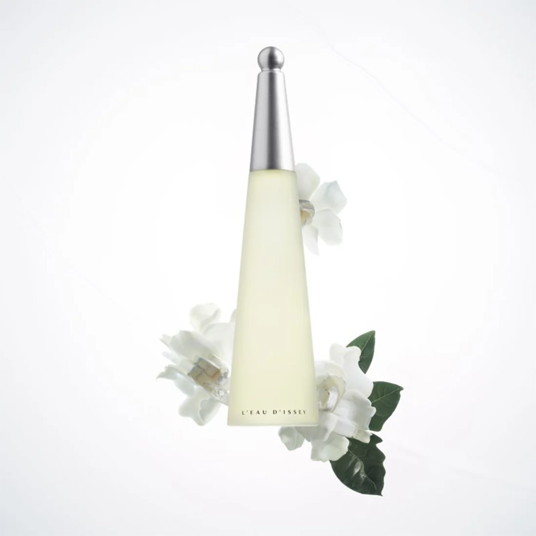 L'Eau D'Issey Eau De Toilette - Image 4