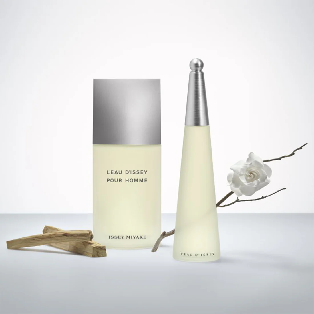 L'Eau D'Issey Eau De Toilette - Image 5
