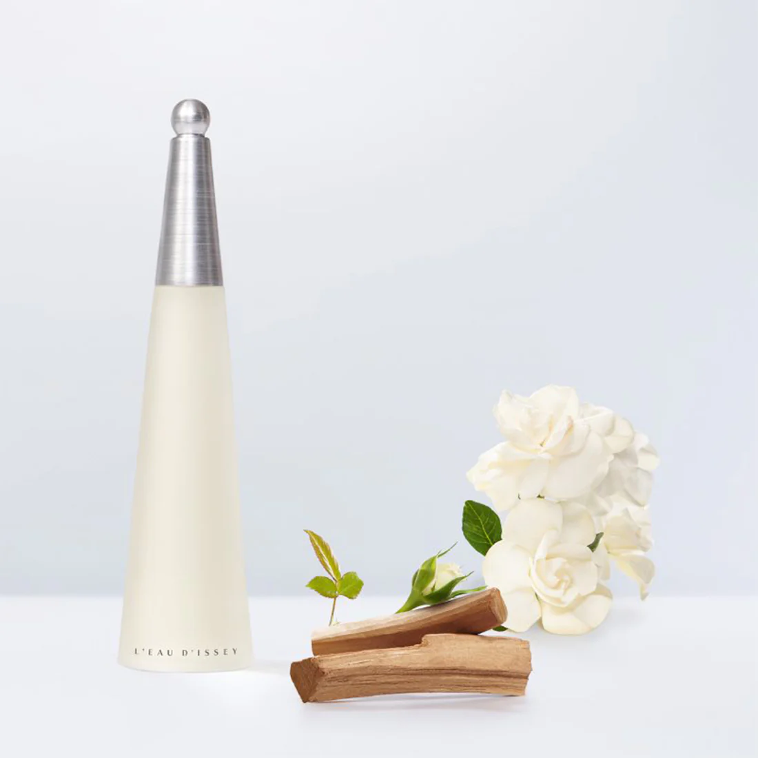 L'Eau D'Issey Eau De Toilette - Image 9