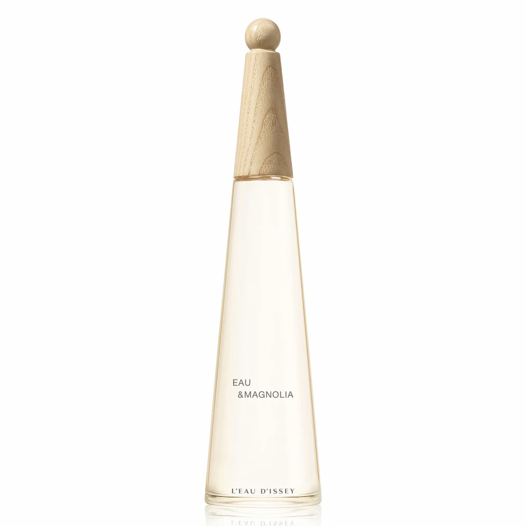 L'Eau D'Issey Eau & Magnolia Eau De Toilette Intense - Image 7