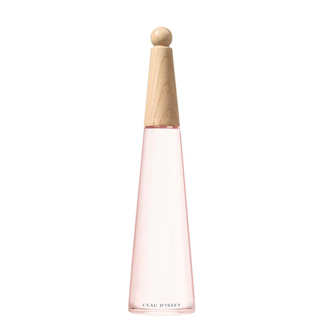 L'Eau D'Issey Pivoine Eau De Toilette Intense - Image 6
