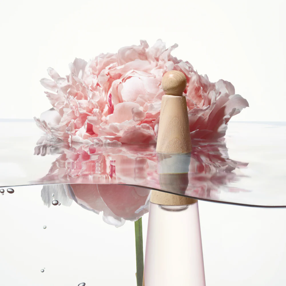 L'Eau D'Issey Pivoine Eau De Toilette Intense - Image 9