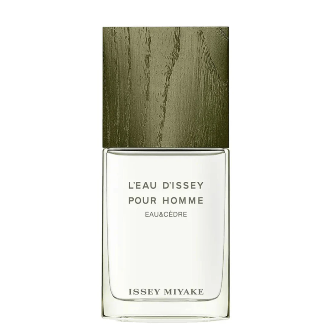 L'Eau D'Issey Pour Homme Eau & Cedre Eau De Toilette Intense