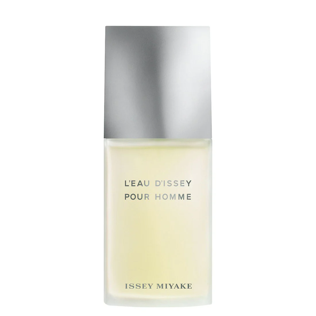 L'Eau D'Issey Pour Homme Eau De Toilette - Image 9