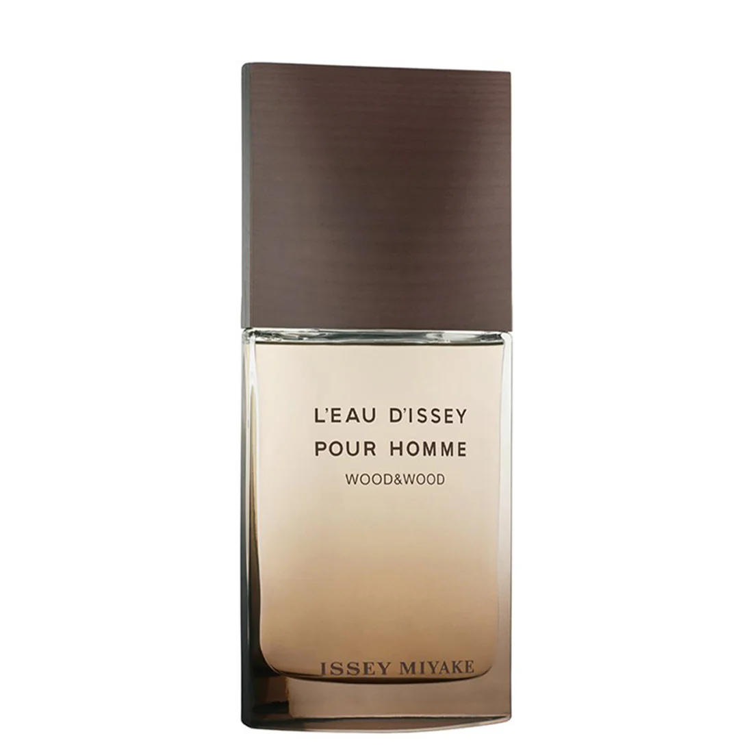 L'Eau D'Issey Pour Homme Wood & Wood Eau De Parfum Intense