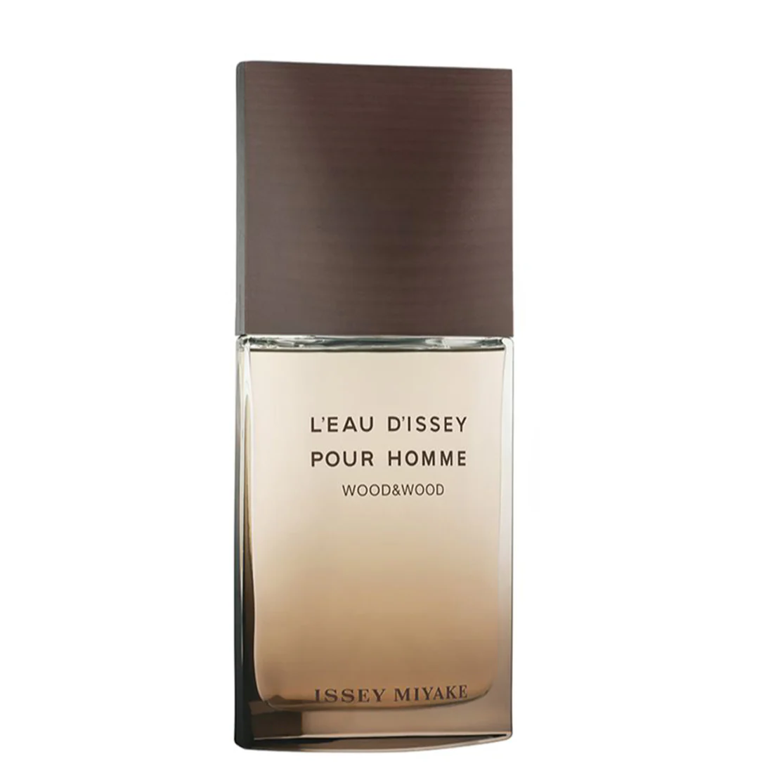 L'Eau D'Issey Pour Homme Wood & Wood Eau De Parfum Intense - Image 6