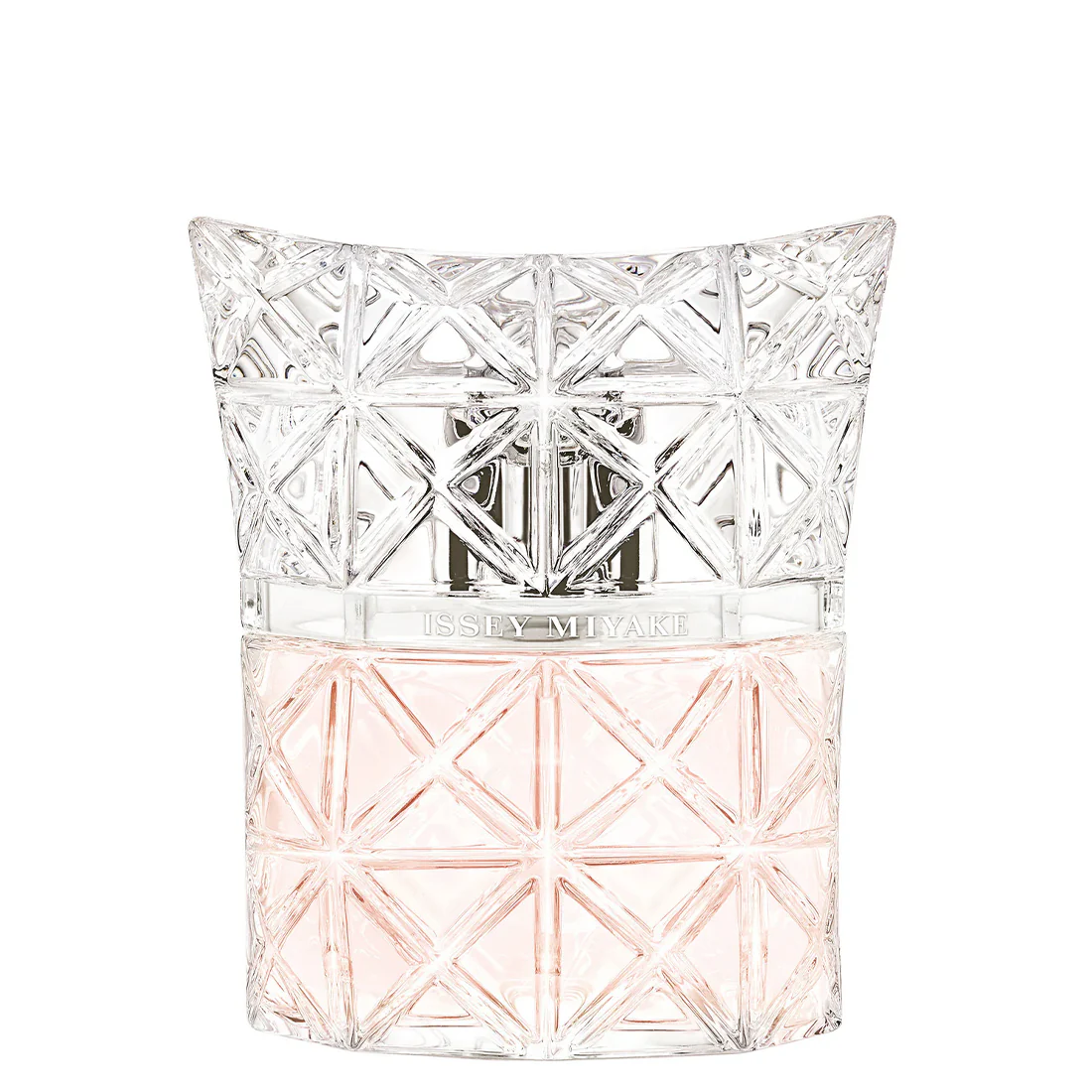 Lumiere D'Issey Eau De Parfum - Image 11