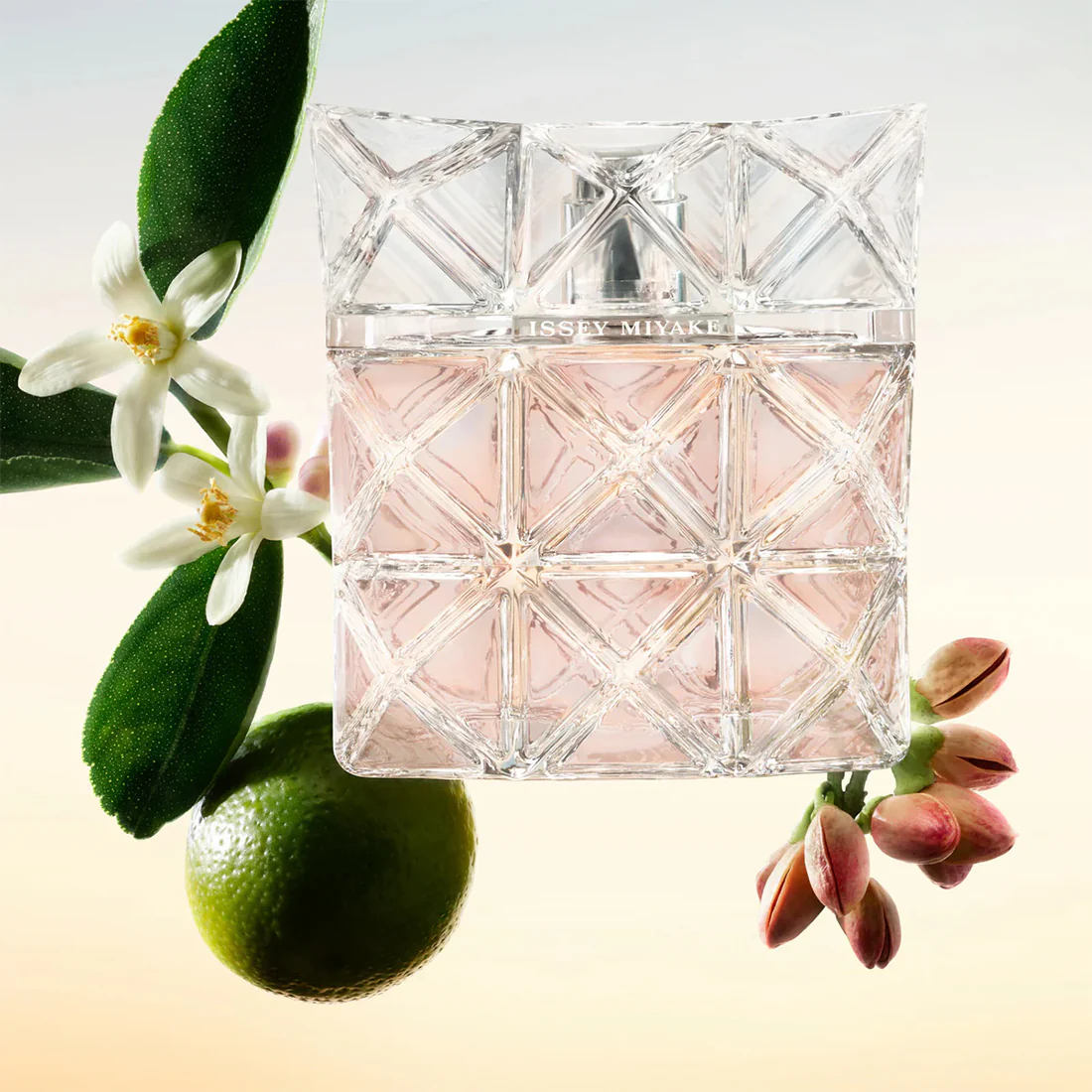 Lumiere D'Issey Eau De Parfum - Image 12
