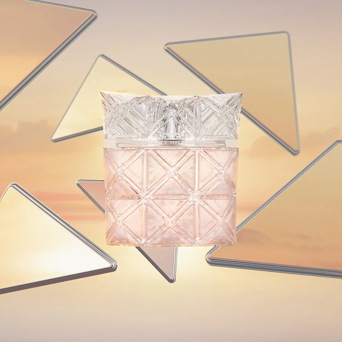 Lumiere D'Issey Eau De Parfum - Image 14