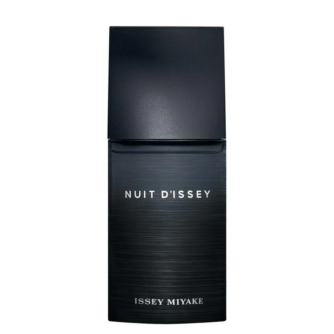 Nuit D'Issey Pour Homme Eau De Toilette