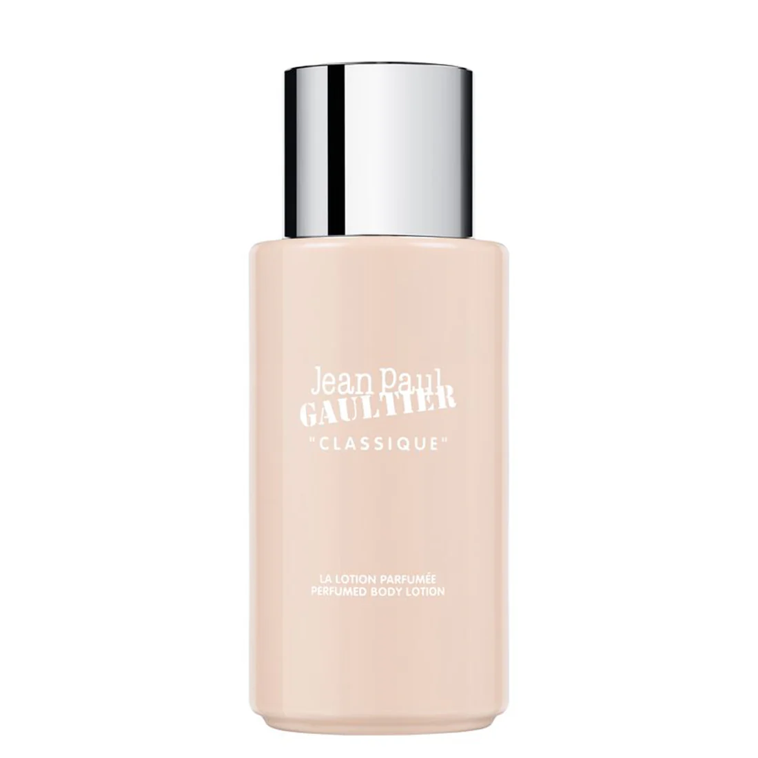 Classique Body Lotion Latte Corpo
