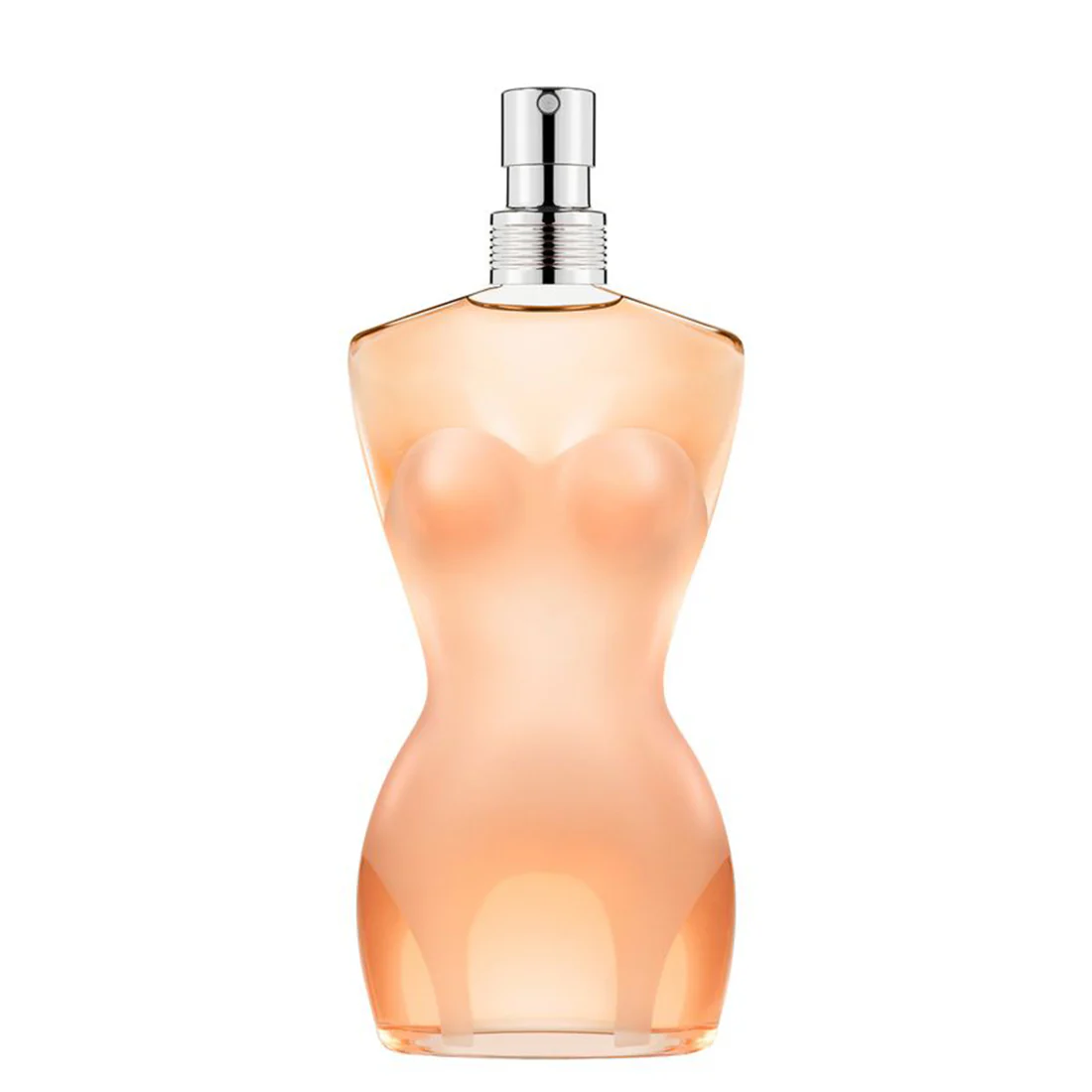 Classique Eau De Toilette - Image 13