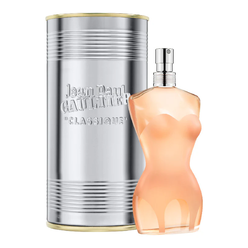 Classique Eau De Toilette - Image 14
