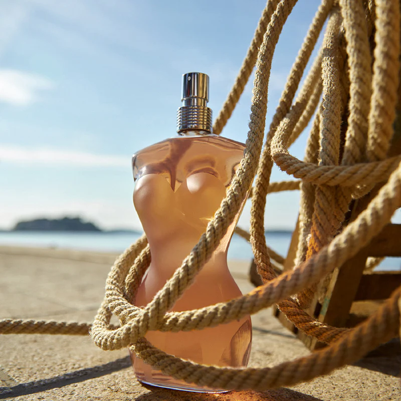 Classique Eau De Toilette - Image 16