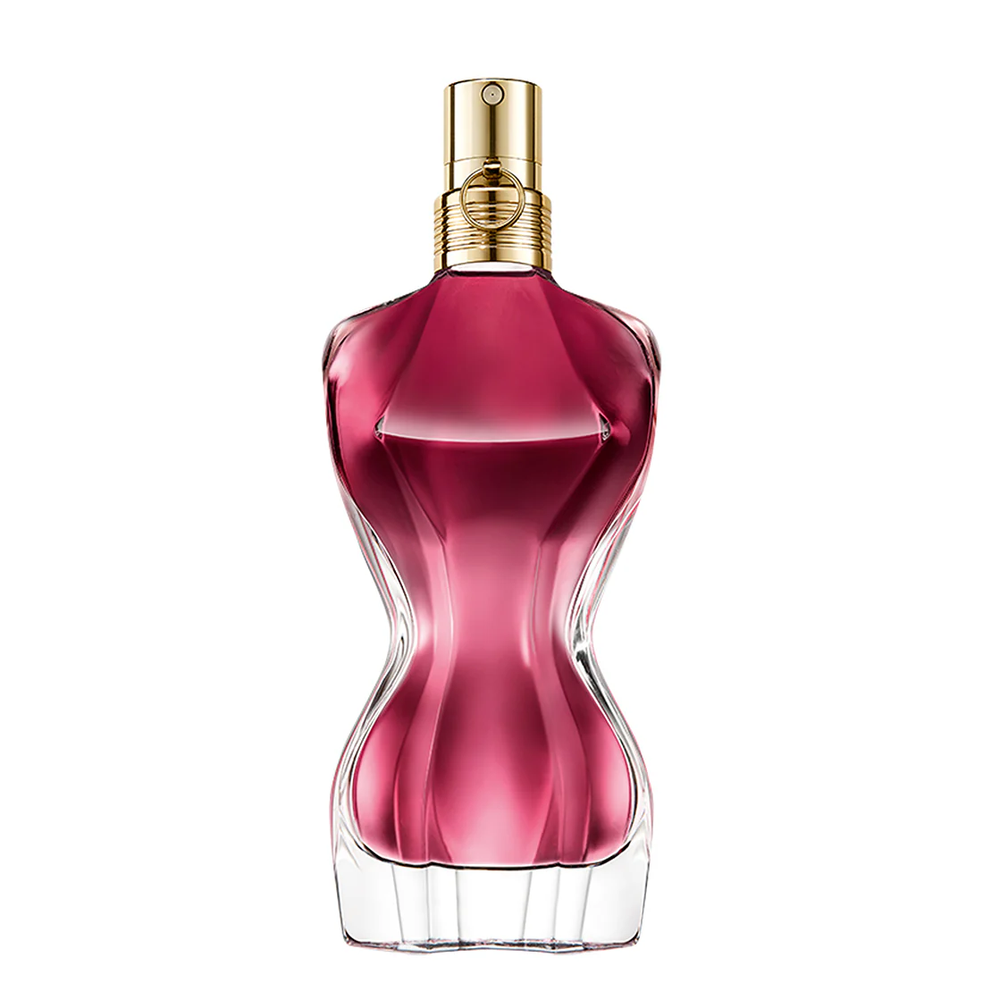 Classique La Belle Eau De Parfum