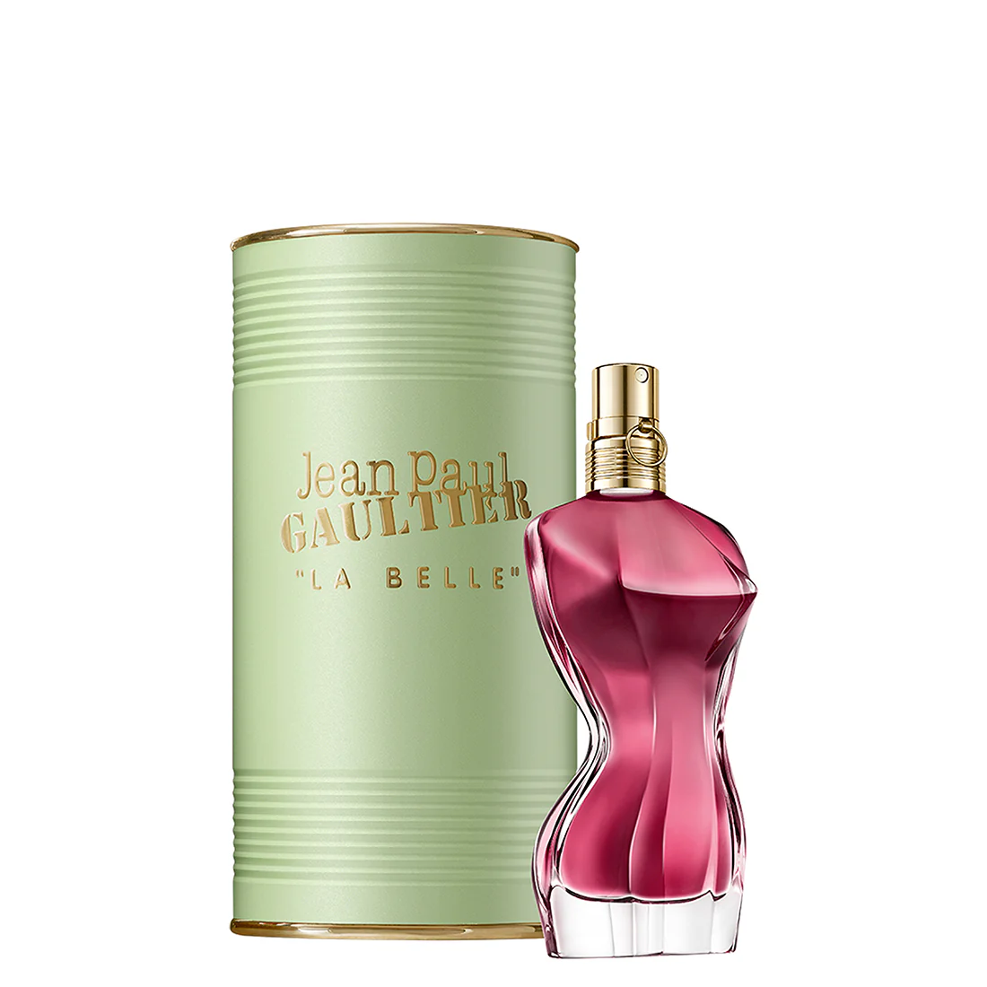 Classique La Belle Eau De Parfum - Image 2