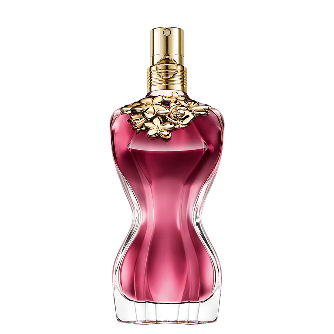 Classique La Belle Eau De Parfum - Image 4