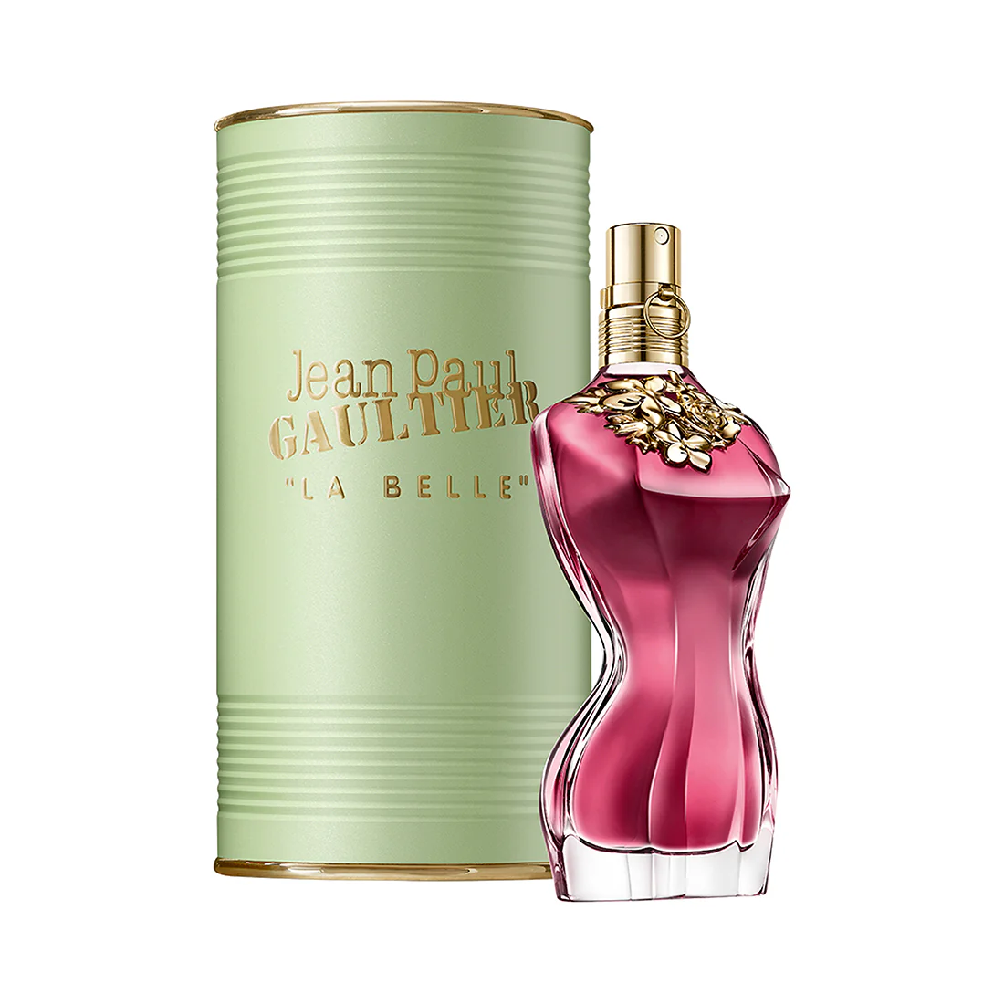 Classique La Belle Eau De Parfum - Image 5