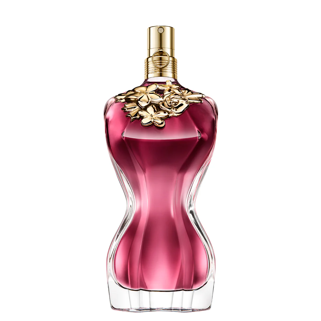 Classique La Belle Eau De Parfum - Image 7