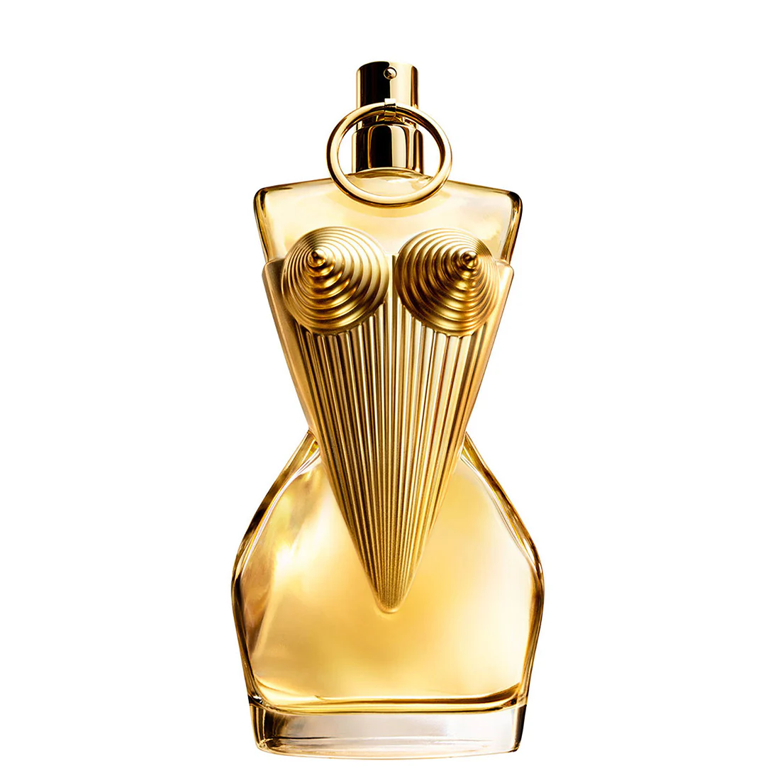 Divine Eau De Parfum - Image 13