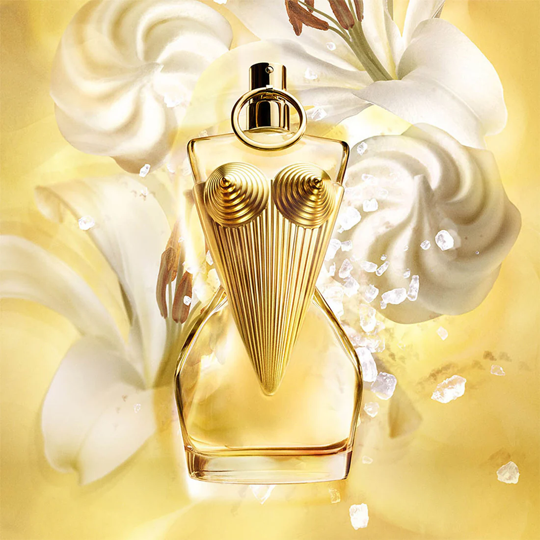 Divine Eau De Parfum - Image 2