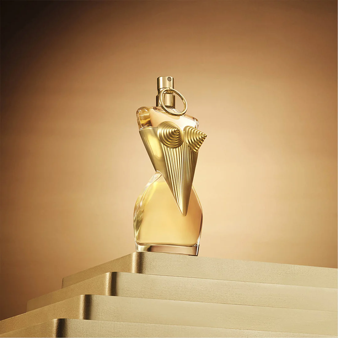 Divine Eau De Parfum - Image 5