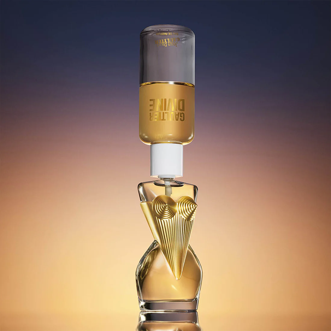 Divine Eau De Parfum - Image 6