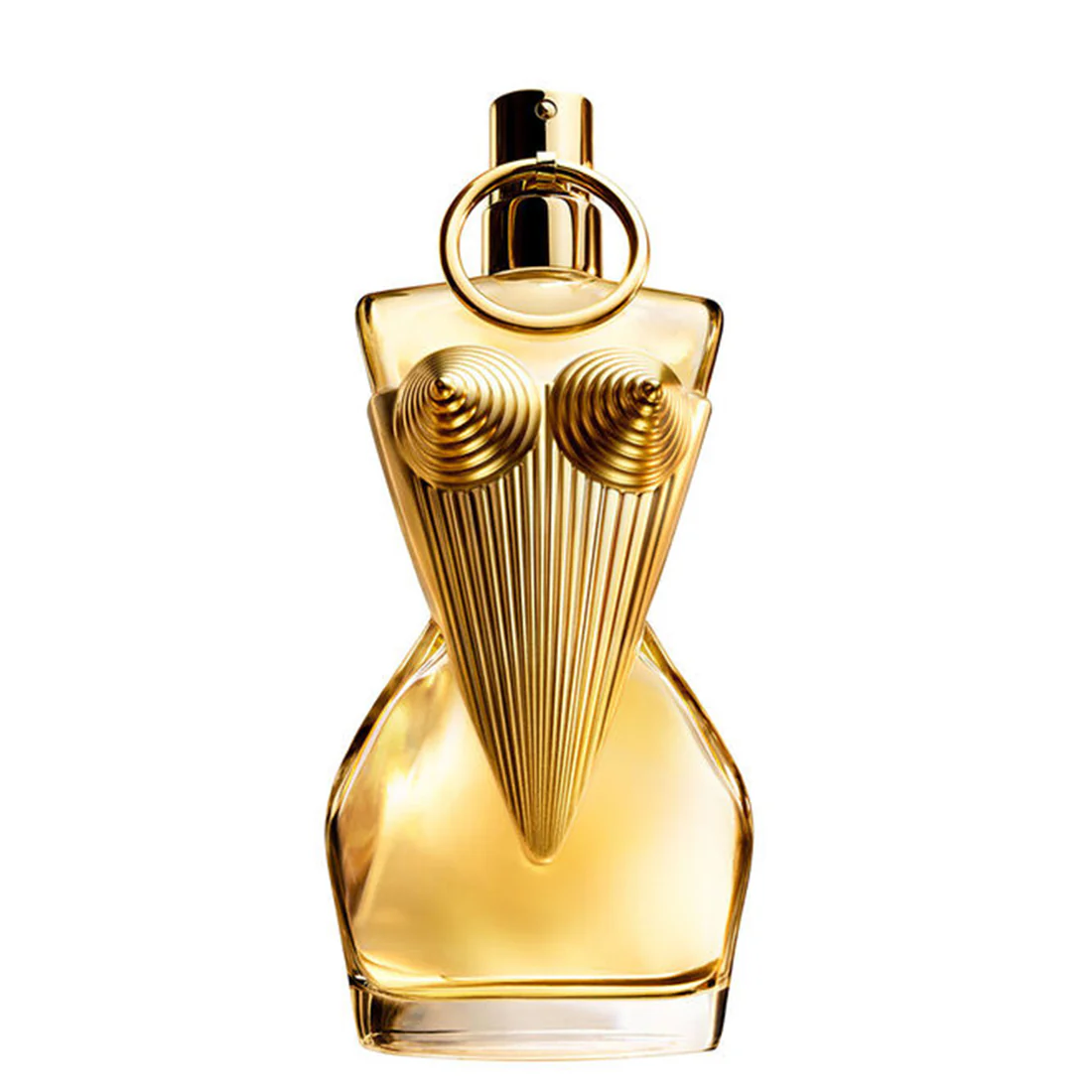 Divine Eau De Parfum - Image 7