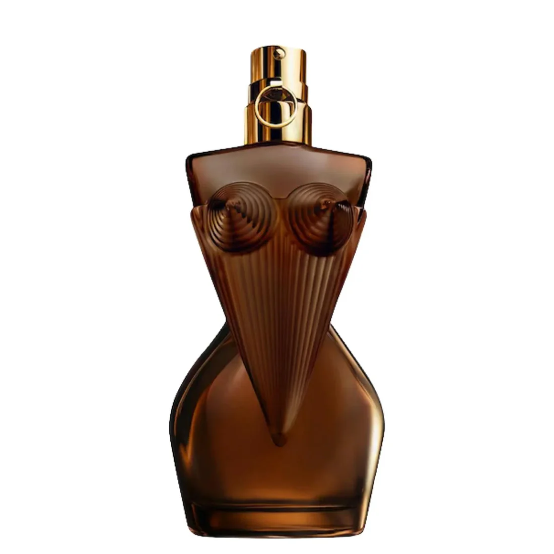Divine Elixir Parfum