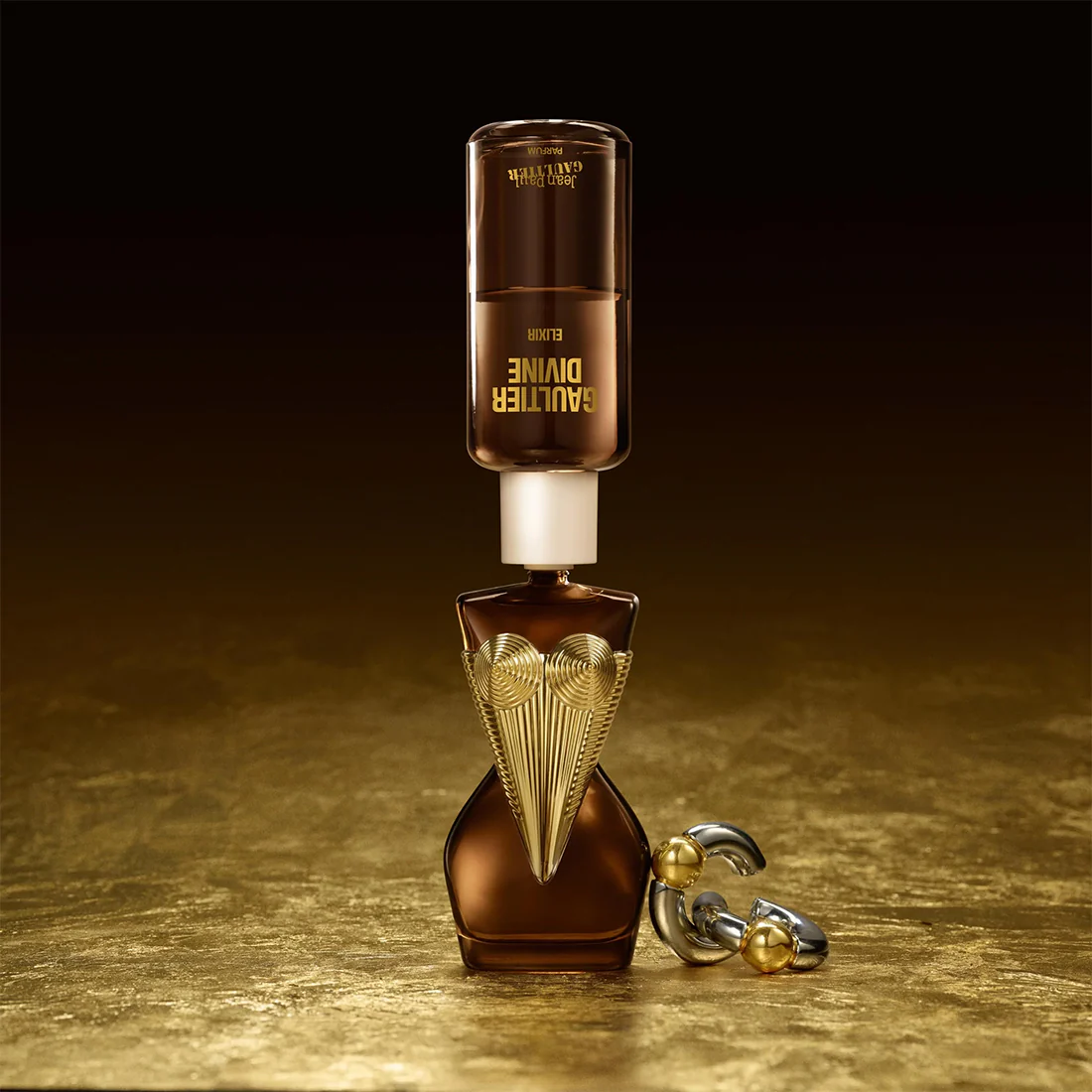 Divine Elixir Parfum - Image 18