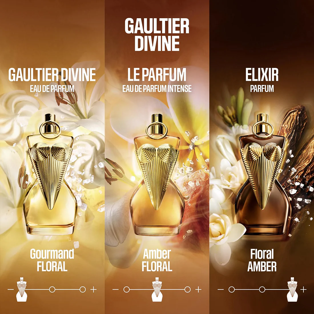 Divine Elixir Parfum - Image 6