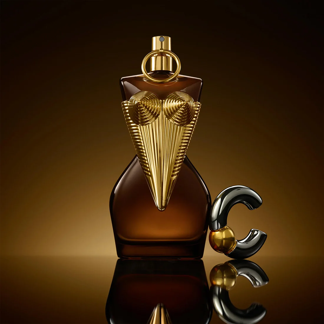 Divine Elixir Parfum - Image 7